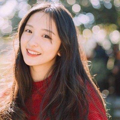 征战玛法手游下载