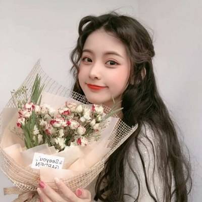 烈焰传世无限元宝sf