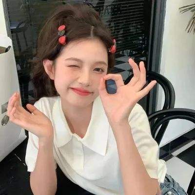 少年阴阳师式神之战变态版下载